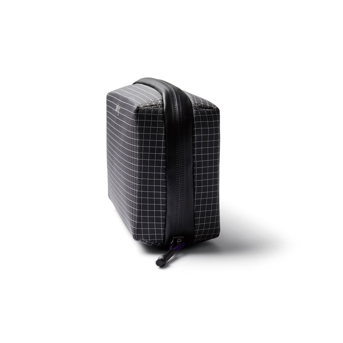 Bellroy Tech Kit in Arcade Grey - Getoutside Shoes