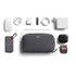 Bellroy Tech Kit in Arcade Grey - Getoutside Shoes