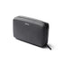 Bellroy Tech Kit in Arcade Grey - Getoutside Shoes