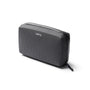 Bellroy Tech Kit in Arcade Grey - Getoutside Shoes