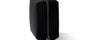 Bellroy Tech Kit in Black - Getoutside Shoes