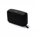 Bellroy Tech Kit in Black - Getoutside Shoes
