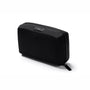 Bellroy Tech Kit in Black - Getoutside Shoes