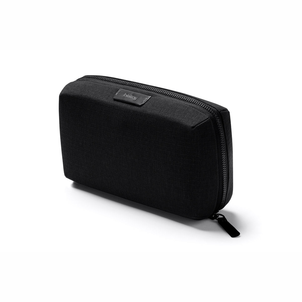 Bellroy Tech Kit in Black - Getoutside Shoes