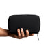Bellroy Tech Kit in Black - Getoutside Shoes