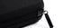 Bellroy Tech Kit in Black - Getoutside Shoes