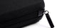 Bellroy Tech Kit in Black - Getoutside Shoes