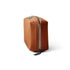 Bellroy Tech Kit in Bronze - Getoutside Shoes