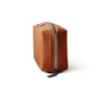 Bellroy Tech Kit in Bronze - Getoutside Shoes