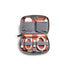 Bellroy Tech Kit in Bronze - Getoutside Shoes