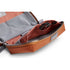 Bellroy Tech Kit in Bronze - Getoutside Shoes