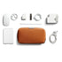 Bellroy Tech Kit in Bronze - Getoutside Shoes