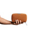 Bellroy Tech Kit in Bronze - Getoutside Shoes
