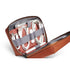 Bellroy Tech Kit in Bronze - Getoutside Shoes