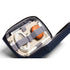 Bellroy Tech Kit in Navy - Getoutside Shoes