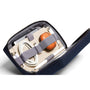 Bellroy Tech Kit in Navy - Getoutside Shoes