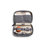 Bellroy Tech Kit in Navy - Getoutside Shoes