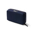 Bellroy Tech Kit in Navy - Getoutside Shoes