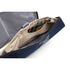 Bellroy Tech Kit in Navy - Getoutside Shoes