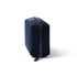 Bellroy Tech Kit in Navy - Getoutside Shoes