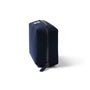Bellroy Tech Kit in Navy - Getoutside Shoes