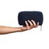 Bellroy Tech Kit in Navy - Getoutside Shoes