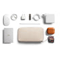 Bellroy Tech Kit in Saltbush - Getoutside Shoes