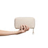 Bellroy Tech Kit in Saltbush - Getoutside Shoes