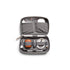 Bellroy Tech Kit in Saltbush - Getoutside Shoes