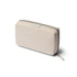 Bellroy Tech Kit in Saltbush - Getoutside Shoes
