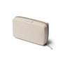Bellroy Tech Kit in Saltbush - Getoutside Shoes