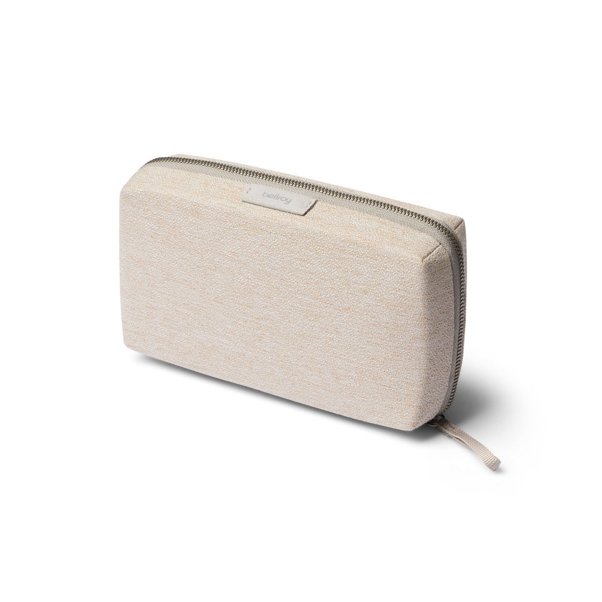Bellroy Tech Kit in Saltbush - Getoutside Shoes