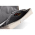 Bellroy Tech Kit in Saltbush - Getoutside Shoes