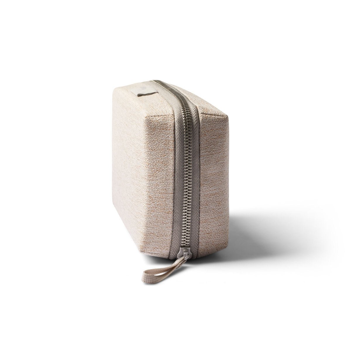 Bellroy Tech Kit in Saltbush - Getoutside Shoes