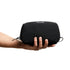 Bellroy Toiletry Kit in Black - Getoutside Shoes