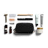 Bellroy Toiletry Kit in Black - Getoutside Shoes