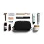 Bellroy Toiletry Kit in Black - Getoutside Shoes