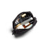 Bellroy Toiletry Kit in Black - Getoutside Shoes