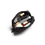 Bellroy Toiletry Kit in Black - Getoutside Shoes