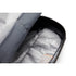 Bellroy Toiletry Kit in Black - Getoutside Shoes