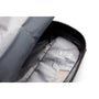 Bellroy Toiletry Kit in Black - Getoutside Shoes
