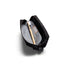 Bellroy Toiletry Kit in Black - Getoutside Shoes
