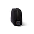 Bellroy Toiletry Kit in Black - Getoutside Shoes