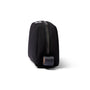Bellroy Toiletry Kit in Black - Getoutside Shoes