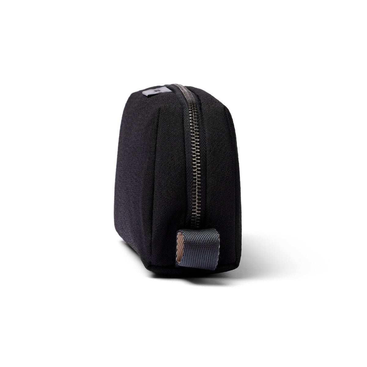 Bellroy Toiletry Kit in Black - Getoutside Shoes