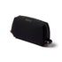 Bellroy Toiletry Kit in Black - Getoutside Shoes