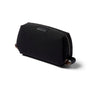 Bellroy Toiletry Kit in Black - Getoutside Shoes