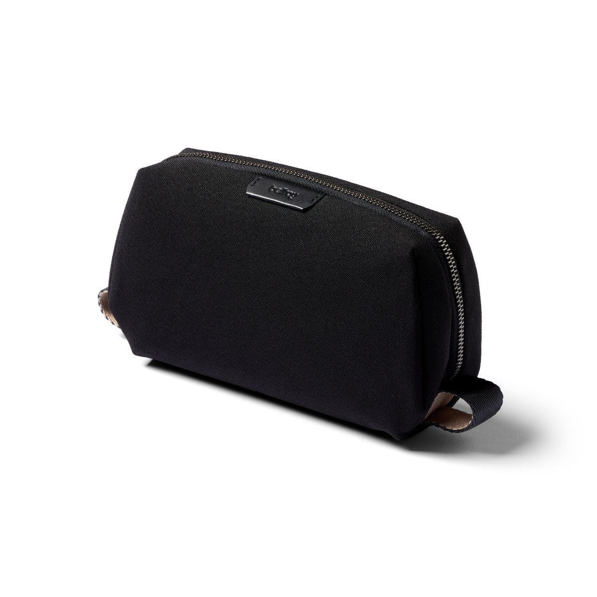 Bellroy Toiletry Kit in Black - Getoutside Shoes