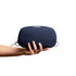 Bellroy Toiletry Kit in Navy - Getoutside Shoes