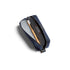 Bellroy Toiletry Kit in Navy - Getoutside Shoes
